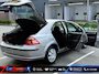 Ford Mondeo 1.8-16V Platinum | 1e Eig. | Stoelvw | Nwe APK | Ond.Historie aanwezig