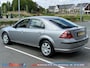 Ford Mondeo 1.8-16V Platinum | 1e Eig. | Stoelvw | Nwe APK | Ond.Historie aanwezig