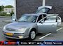 Ford Mondeo 1.8-16V Platinum | 1e Eig. | Stoelvw | Nwe APK | Ond.Historie aanwezig