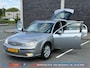 Ford Mondeo 1.8-16V Platinum | 1e Eig. | Stoelvw | Nwe APK | Ond.Historie aanwezig