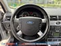 Ford Mondeo 1.8-16V Platinum | 1e Eig. | Stoelvw | Nwe APK | Ond.Historie aanwezig