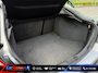 Ford Mondeo 1.8-16V Platinum | 1e Eig. | Stoelvw | Nwe APK | Ond.Historie aanwezig