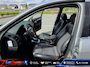 Ford Mondeo 1.8-16V Platinum | 1e Eig. | Stoelvw | Nwe APK | Ond.Historie aanwezig
