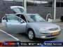 Ford Mondeo 1.8-16V Platinum | 1e Eig. | Stoelvw | Nwe APK | Ond.Historie aanwezig