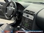 Ford Mondeo 1.8-16V Platinum | 1e Eig. | Stoelvw | Nwe APK | Ond.Historie aanwezig