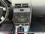 Ford Mondeo 1.8-16V Platinum | 1e Eig. | Stoelvw | Nwe APK | Ond.Historie aanwezig
