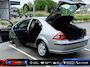Ford Mondeo 1.8-16V Platinum | 1e Eig. | Stoelvw | Nwe APK | Ond.Historie aanwezig