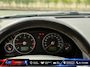 Ford Mondeo 1.8-16V Platinum | 1e Eig. | Stoelvw | Nwe APK | Ond.Historie aanwezig