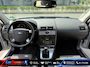 Ford Mondeo 1.8-16V Platinum | 1e Eig. | Stoelvw | Nwe APK | Ond.Historie aanwezig