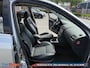 Ford Mondeo 1.8-16V Platinum | 1e Eig. | Stoelvw | Nwe APK | Ond.Historie aanwezig