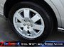 Ford Mondeo 1.8-16V Platinum | 1e Eig. | Stoelvw | Nwe APK | Ond.Historie aanwezig