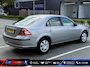 Ford Mondeo 1.8-16V Platinum | 1e Eig. | Stoelvw | Nwe APK | Ond.Historie aanwezig