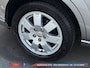 Ford Mondeo 1.8-16V Platinum | 1e Eig. | Stoelvw | Nwe APK | Ond.Historie aanwezig
