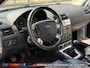 Ford Mondeo 1.8-16V Platinum | 1e Eig. | Stoelvw | Nwe APK | Ond.Historie aanwezig