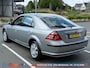 Ford Mondeo 1.8-16V Platinum | 1e Eig. | Stoelvw | Nwe APK | Ond.Historie aanwezig