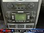 Ford Mondeo 1.8-16V Platinum | 1e Eig. | Stoelvw | Nwe APK | Ond.Historie aanwezig