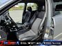 Ford Mondeo 1.8-16V Platinum | 1e Eig. | Stoelvw | Nwe APK | Ond.Historie aanwezig