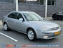 Ford Mondeo 1.8-16V Platinum | 1e Eig. | Stoelvw | Nwe APK | Ond.Historie aanwezig