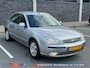 Ford Mondeo 1.8-16V Platinum | 1e Eig. | Stoelvw | Nwe APK | Ond.Historie aanwezig