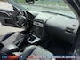 Ford Mondeo 1.8-16V Platinum | 1e Eig. | Stoelvw | Nwe APK | Ond.Historie aanwezig