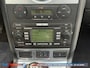 Ford Mondeo 1.8-16V Platinum | 1e Eig. | Stoelvw | Nwe APK | Ond.Historie aanwezig
