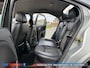 Ford Mondeo 1.8-16V Platinum | 1e Eig. | Stoelvw | Nwe APK | Ond.Historie aanwezig