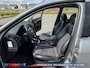 Ford Mondeo 1.8-16V Platinum | 1e Eig. | Stoelvw | Nwe APK | Ond.Historie aanwezig