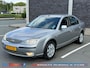 Ford Mondeo 1.8-16V Platinum | 1e Eig. | Stoelvw | Nwe APK | Ond.Historie aanwezig