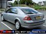 Ford Mondeo 1.8-16V Platinum | 1e Eig. | Stoelvw | Nwe APK | Ond.Historie aanwezig