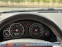 Ford Mondeo 1.8-16V Platinum | 1e Eig. | Stoelvw | Nwe APK | Ond.Historie aanwezig