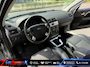 Ford Mondeo 1.8-16V Platinum | 1e Eig. | Stoelvw | Nwe APK | Ond.Historie aanwezig