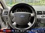 Ford Mondeo 1.8-16V Platinum | 1e Eig. | Stoelvw | Nwe APK | Ond.Historie aanwezig