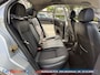 Ford Mondeo 1.8-16V Platinum | 1e Eig. | Stoelvw | Nwe APK | Ond.Historie aanwezig