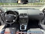 Ford Mondeo 1.8-16V Platinum | 1e Eig. | Stoelvw | Nwe APK | Ond.Historie aanwezig