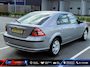 Ford Mondeo 1.8-16V Platinum | 1e Eig. | Stoelvw | Nwe APK | Ond.Historie aanwezig