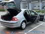 Ford Mondeo 1.8-16V Platinum | 1e Eig. | Stoelvw | Nwe APK | Ond.Historie aanwezig