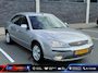 Ford Mondeo 1.8-16V Platinum | 1e Eig. | Stoelvw | Nwe APK | Ond.Historie aanwezig