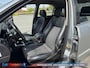 Ford Mondeo 1.8-16V Platinum | 1e Eig. | Stoelvw | Nwe APK | Ond.Historie aanwezig