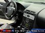 Ford Mondeo 1.8-16V Platinum | 1e Eig. | Stoelvw | Nwe APK | Ond.Historie aanwezig