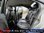 Ford Mondeo 1.8-16V Platinum | 1e Eig. | Stoelvw | Nwe APK | Ond.Historie aanwezig