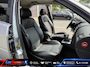 Ford Mondeo 1.8-16V Platinum | 1e Eig. | Stoelvw | Nwe APK | Ond.Historie aanwezig