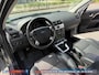 Ford Mondeo 1.8-16V Platinum | 1e Eig. | Stoelvw | Nwe APK | Ond.Historie aanwezig