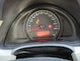 SEAT Mii 1.0 Style Sport