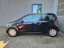 SEAT Mii 1.0 Style Sport