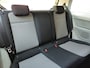 SEAT Mii 1.0 Style Sport