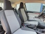 SEAT Mii 1.0 Style Sport