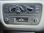 SEAT Mii 1.0 Style Sport
