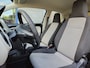 SEAT Mii 1.0 Style Sport