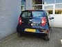 SEAT Mii 1.0 Style Sport