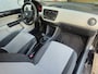 SEAT Mii 1.0 Style Sport
